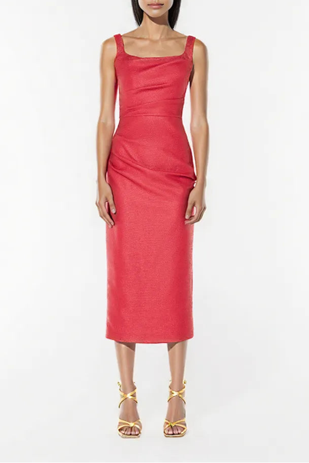 Generated by OnModel